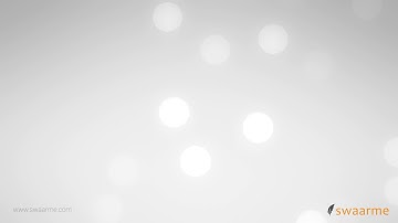 Introduction to Transformations