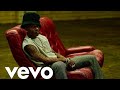 Wizkid – Club | Smooth Afrobeat, Dance Energy &amp; Luxury Nightlife (AI Lyrics video 2027)