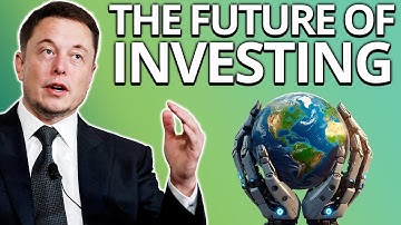 AI for ESG Investing: Exposing Greenwashing and Hidden Risks | Cognivault