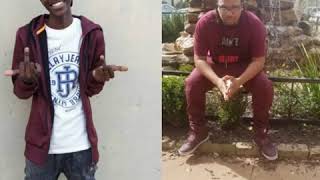 Terrell : Speak The Truth ft Culturequesta