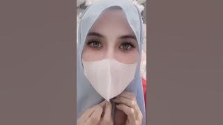 Bigo Live Hijab - 232
