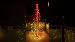 Twinkly Strings 600 - Die smarte Lichterkette für deine Weihnachtsbeleuchtung!
In diesem Video stelle ich euch die smarte Lichterkette von Twinkly vor.
Link zur Twinkly Lichterkette* ➡️ https://amzn.to/43RhghK
Weitere Infos zum Video ⤵️
Werbung*:
📘 Meine EBooks 📕
📙 Netzwerkplanung im Eigenheim ▶️ https://jp-ho.me/Netzwerk-im-Eigenheim
Gutscheincode ▶️ BONUS10 = 10% Rabatt
📒 Kostenloses Netzwerk Wörterbuch ▶️ https://jp-ho.me/heimnetzwerkwoerterbuch
Weitere Social Media Kanäle ⤵️
Instagram ➡️ https://jp-ho.me/instagram
Threads ➡️ https://jp-ho.me/threads
TikTok ➡️ https://jp-ho.me/tiktok
WhatsApp Kanal ➡️ https://jp-ho.me/whatsapp
Jetzt YouTube Kanalmitglied werden ➡️ https://jp-ho.me/YT-Kanal-member
⤵️ UniFi Produkte für dein Heimnetzwerk ⤵️
Werbung*
▶️UniFi Gateways ⤵️
Dream Machine Pro MAX ➡️ https://jp-ho.me/UDM-Pro-MAX
Dream Machine SE ➡️ https://jp-ho.me/UDM-SE
Dream Machine Pro ➡️ https://jp-ho.me/UDM-Pro
Dream Router 7 ➡️ https://jp-ho.me/UDR7
Express 7 ➡️ https://jp-ho.me/UX7
Cloud Gateway Ultra ➡️ https://jp-ho.me/UCG-Ultra
Cloud Gateway MAX ➡️ https://jp-ho.me/UCG-MAX
Cloud Gateway Fiber ➡️ https://jp-ho.me/UCG-Fiber
▶️UniFi Switche ⤵️
Ultra Switch ➡️ https://jp-ho.me/USW-Ultra
Switch 4 Port 2.5 ➡️ https://jp-ho.me/Flex-Mini
Switch 8 Port ➡️ https://jp-ho.me/Flex-2-5-G
Switch 16 Port ➡️ https://jp-ho.me/USW-PRO-MAX-16-POE
Switch 24 Port ➡️ https://jp-ho.me/USW-PRO-MAX-24
Switch 48 Port ➡️ https://jp-ho.me/USW-PRO-MAX-48
🛜UniFi Acesspoints 🛜
Accesspoint Einsteiger ➡️ https://jp-ho.me/U7-Lite
Accesspoint U7 Pro XGS ➡️ https://jp-ho.me/U7-pro-XGS
Accesspoint U7 Pro XG ➡️ https://jp-ho.me/U7-PRO-XG
Accesspoint Outdoor ➡️ https://jp-ho.me/U7-PRO-Outdoor
Accesspoint U6 Pro ➡️ https://jp-ho.me/U6-Pro
🛡️UniFi Kameras 🛡️
Solide Outdoor Kamera ➡️ https://jp-ho.me/UVC-G5-Ultra
Solide Indoor Kamera ➡️ https://jp-ho.me/UVC-G5-Dome
Videotürklingel ➡️ https://jp-ho.me/Doorbell
AI Key ➡️ https://jp-ho.me/Ai-Key
⤵️ Weitere Produkte für dein Heimnetzwerk ⤵️
Netzwerkschrank 10Zoll ➡️. https://amzn.to/3IUuoFj
Netzwerkschrank 19Zoll ➡️. https://amzn.to/3lIAuPz
Fritz!Box Rackmount (rote Fritz!Box) ➡️ https://amzn.to/3qMsPmG
Fritz Box Rackmount (weiße Fritz!Box) ➡️ https://amzn.to/3IJjIJT
Steckdosenleiste ➡️ https://amzn.to/3JQlQkp
Netgear Switch 16 Port ➡️ https://amzn.to/3JOST89
Netgear Switch 24 Port ➡️ https://amzn.to/3Dk5P3J
16Port Patchpanel ➡️ https://amzn.to/3Dl8g5Q
Keystone Patchpanel ➡️ https://amzn.to/36SeY7o
Keystone Module ➡️ https://amzn.to/3iIT6hx
RJ45 Kupplung ➡️ https://amzn.to/3wN8iT8
CAT6A Unterputzdose ➡️ https://amzn.to/3iM0cSh
CAT6A Netzwerk Aufputzdose ➡️ https://amzn.to/3iMS7Nm
CAT 7 Verlegekabel starr ➡️ https://amzn.to/3iJqVPh
CAT 7 Verlegekabel Trommel ➡️ https://amzn.to/3qHHVdq
CAT7 Verlegekabel outdoor ➡️ https://amzn.to/3JXFCKU
CAT 7 Patchkabel ➡️ https://amzn.to/3wJ852k
CAT6A Netzwerkstecker ohne Werkzeug ➡️ https://amzn.to/3DtY2QY
CAT 7 & 8 Netzwerkstecker ➡️ https://amzn.to/3Dje0NA
Netzwerkdose ➡️ https://amzn.to/3nOiAh0
Patchpanel ➡️. https://amzn.to/3EzOzYd
Switch groß ➡️. https://amzn.to/3ED5dGo
Switch klein ➡️ https://amzn.to/3CwCLo6
Netzwerkkabel ➡️ https://amzn.to/39lrUk5
Netzwerkschrank ➡️. https://amzn.to/3lIAuPz
Fachboden für Netzwerkschrank ➡️. https://amzn.to/3LJu4fm
WLAN Repeater ➡️. https://amzn.to/3AlOG7n
Stromleiste ➡️. https://amzn.to/3AsLkzo
Patchkabel ➡️ https://amzn.to/3lFC5pw
Schrauben für Netzwerkschrank ➡️ https://amzn.to/3JMC6Dn
Mein Aufnahmeequipment 🎥
Werbung*
Kamera ➡️ https://amzn.to/3lJCgQy
Mikrofon. ➡️. https://amzn.to/39kG3xZ
Licht ➡️. https://amzn.to/3AsXlEX
*Bei den angezeigten Links handelt es sich um Provisionslinks von verschiedenen Partnern, u.a. Amazon. Als Amazon-Partner verdienen wir an qualifizierten Käufen. Für dich entstehen keine zusätzlichen Kosten bei einer Bestellung. Twinkly Strings 600 - Die smarte Lichterkette für deine Weihnachtsbeleuchtung!