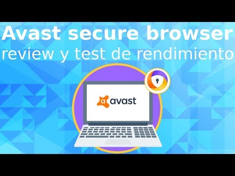 Browser Test 2019 Browser Test 2019