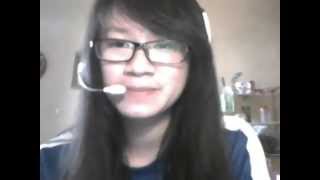 Capture 20140507 5