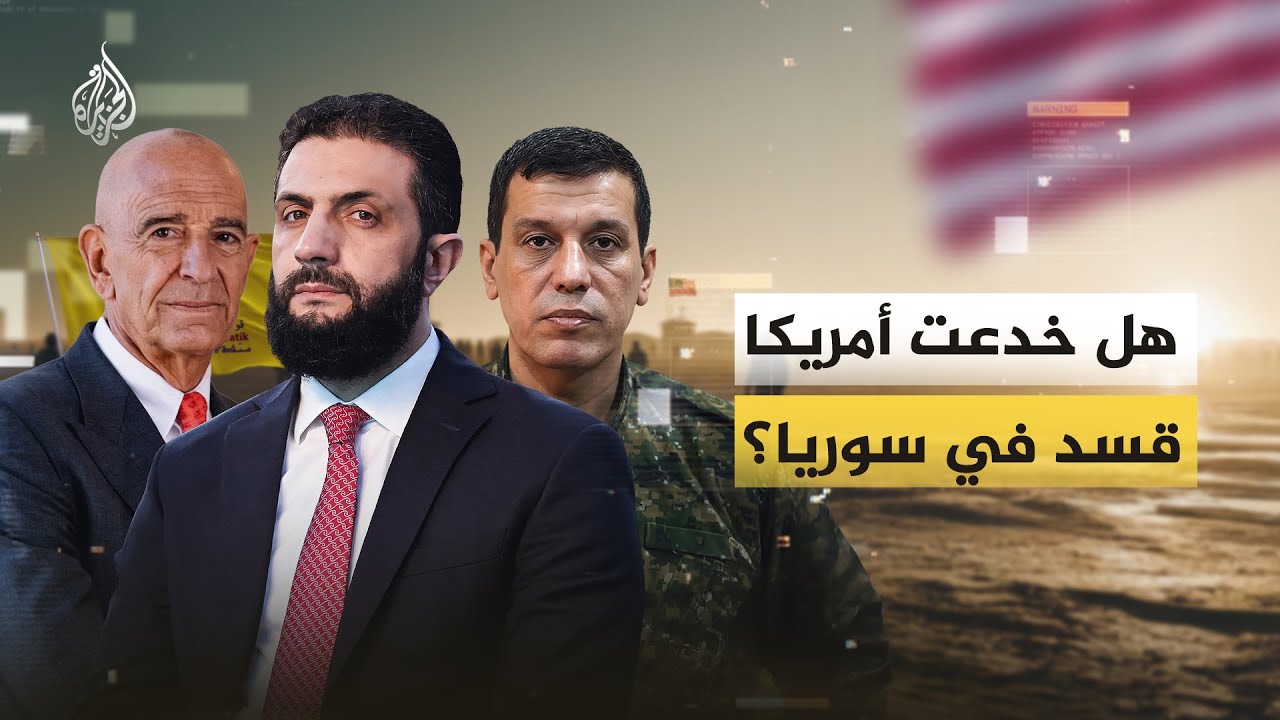 �� ���� �?����� ��� �� ����ǿ
 - نشر قبل 7 دقيقة