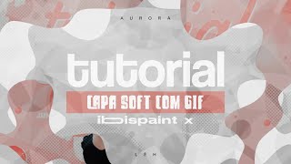 [TUTORIAL #21] Capa soft com gif screenshot 1