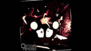 80 OR LESS [HILL.GYM] - Outcome Memories OST