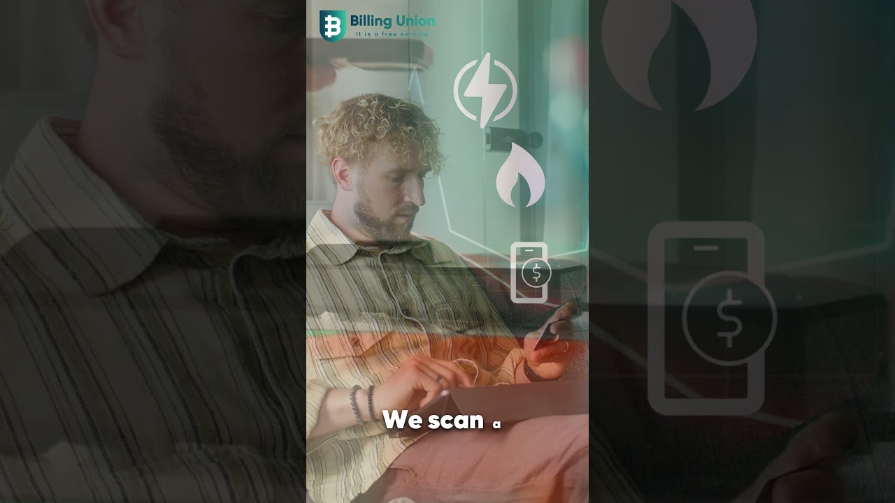 Your Utility Bills Are Negotiable Here’s How to Pay Less for Gas, Electricity & Mobile 