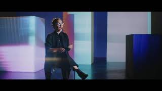BMW iX | ReTHINKING Design (Episode 3)
