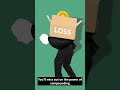 What Happens If You Never Invest