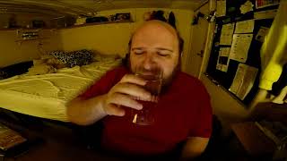 Thumbnail for Jon Drinks Water #7585