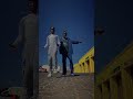 dance #amapiano #amapianodance #amapianotv #amapianodancechallenge #dancestyles #deephousefamily#dj