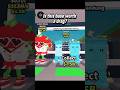 COMMENT WHAT YOU THINK #stealabrainrot #roblox #shorts #fyp #comment