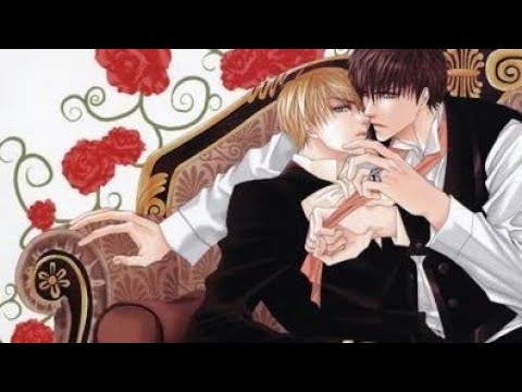 Манхва плененные. Безнадёжный манга арт. Чон ивон манга. Манхва плененные. Герои манхвы.