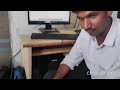 IOT Lab - Experiment No. 05 : To Generate and detect ultrasound echo using Arduino