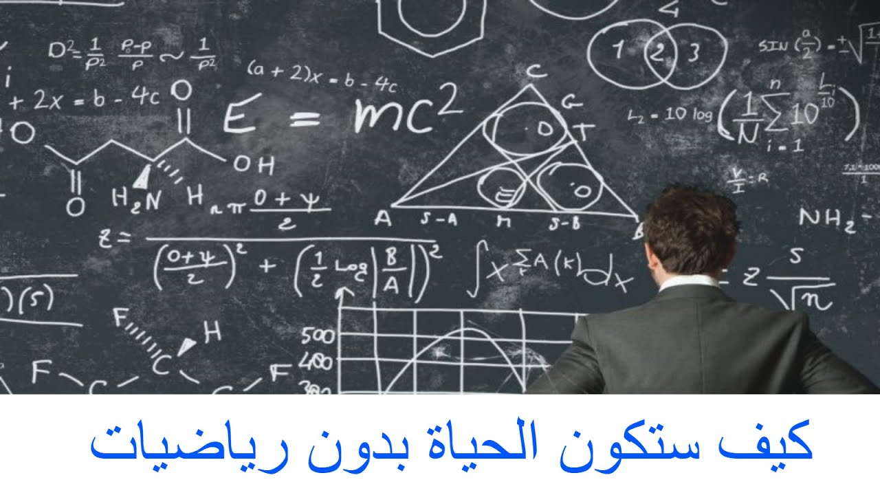 كيف أختار مهنتي موضوع