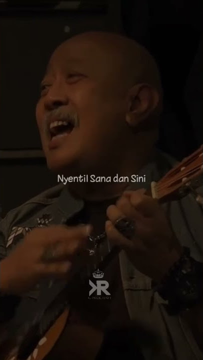 Ngobrol Di Warung Kopi #laporpak #laporpaktrans7 #indro #indrowarkop #warkopdki #andretaulany