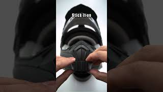 Wulfsport Optima GoPro Helmet Chin Mount (Motovlog Setup)