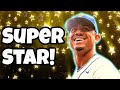 Baseballs Next SUPERSTAR: Julio Rodriguez