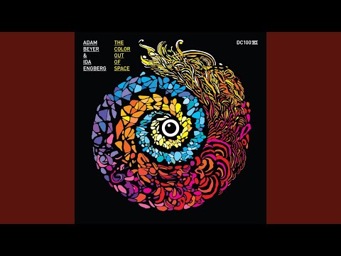 Lovecraft Original Mix