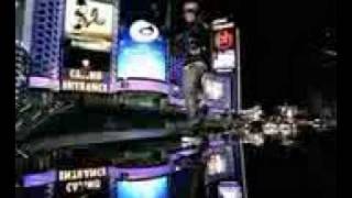 Lil Wayne-lollipop long version