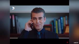 Mutlu Vs Üzgün Akımı