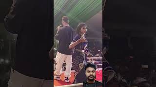 #viral video#Bhojpuri song#8,4,2026#Jamui jila#HD video#Priya Suhani#khesari Lal Yadav#