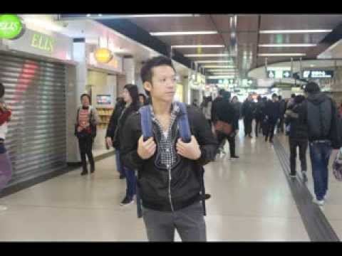 รักเธอนิรันดร์ (OST.รอยรัก รอยอดีต)- ศิรศักดิ์ (Gorn Cover)