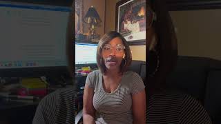 Discussion Thread Reflection Video