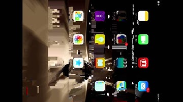 How to get free paid apps on iOS 8.1.2             Jailbreak required