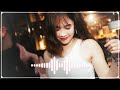 Share Sóng Nhạc Nonstop Đơn Giản | Avee Player Template Download #23