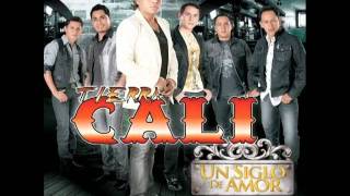 Video thumbnail of "Tierra Cali   Loco Por Ti  2011"