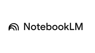 Google Gemini &amp; Notebook LM 📓