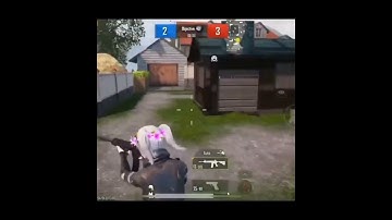 Attitude Revenge Kill With Ace Master Player 😈 | 1 | Samsung, A7,A8,J4,J5,J6,J7,J2,J3,XS,A4,A5,A3