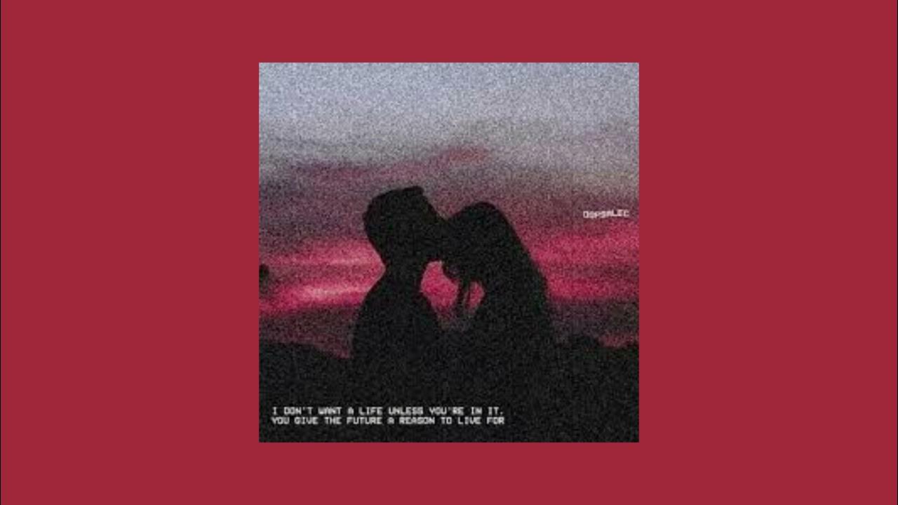 Последний поцелуй artik & asti. Песня поцелуй. I like the kiss me slowed. Purple kiss альбом memem. Патикила.