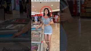 The most expensive ice cream in the world! 🍦💸 | The Most Expensive Mistake #expensive