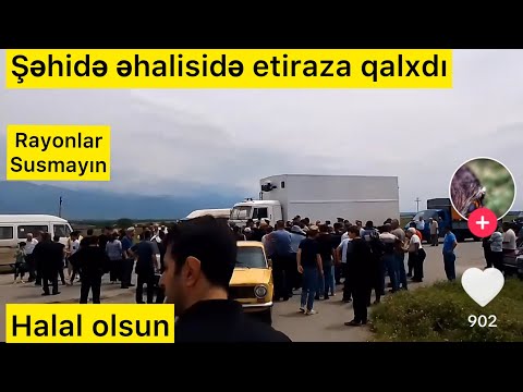 Video: Antinatalizm niyə yaxşıdır?