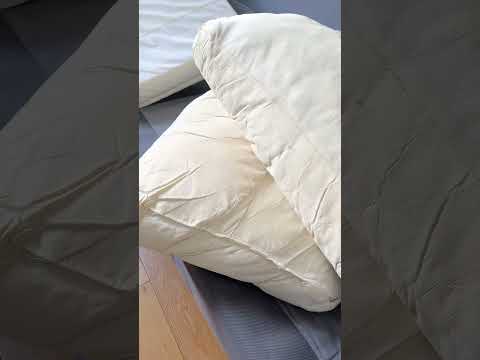 Deep Sofa Cleaning ASMR For Relaxation Asmr Relaxing