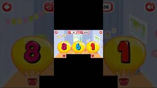 CARA BERMAIN APLIKASI BELAJAR LENGKAP TK DAN PAUD + SUARA PART 2 screenshot 2