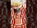 How CNC Routers Create Intricate 3D Patterns