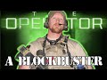 A Blockbuster - The Operator Ep: 18