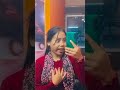 meri tarah bhi🙇🏻♀️ #youtubeshorts #viralshort #trendingshorts #youtubevideos #sorts