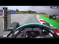 Toto Wolff Gets Angry At Nikita Mazepin F1 Radio mp3