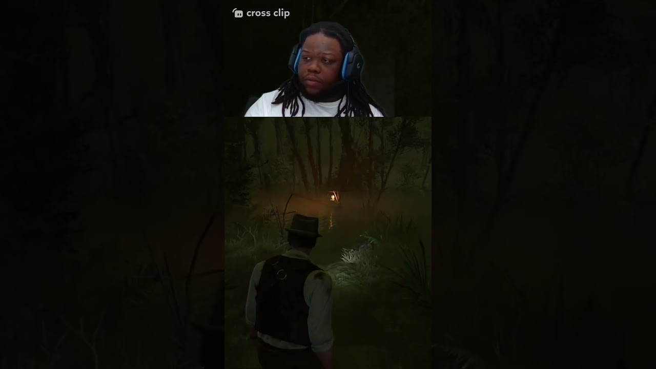 that s a big monster 1 