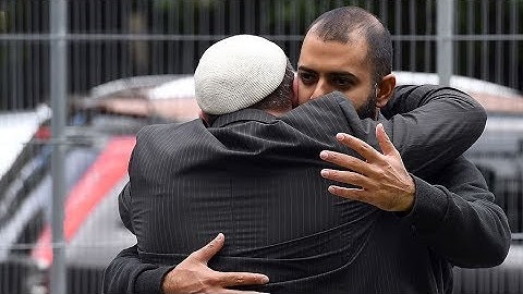 The Point: What’s fueling the rise of hate rhetoric?