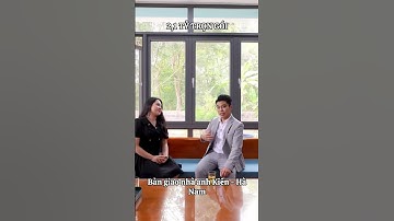 Bàn giao nhà vườn 2 tầng mái nhật tại Hà Nam do Maxhome thiết kế thi công trọn gói