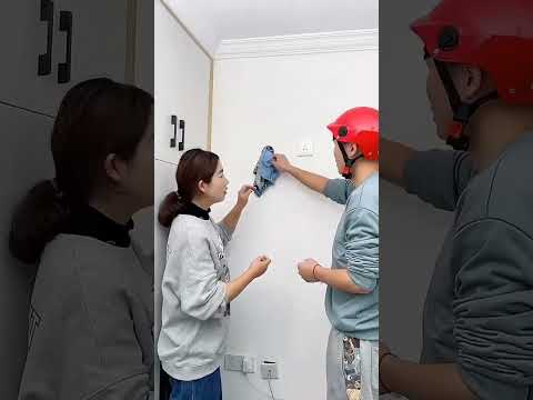 Універсальний водонепроникний герметик LeaksBloks, 3 штуки, видео 1