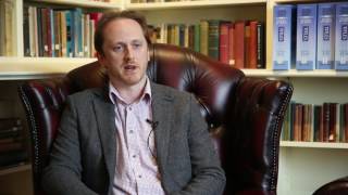 Applying through Clearing at UWTSD Lampeter