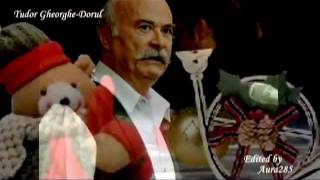 Tudor Gheorghe Dorul