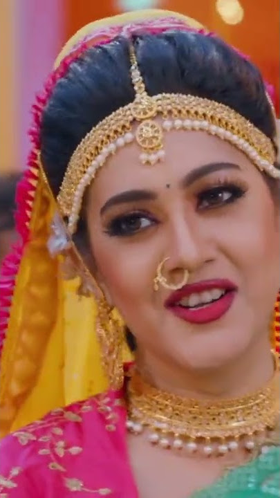 Kanha Tora Bansi #BijyineBijaiBhava #Bijayinee  #KanhaToraBansi #AmaraMuzikOdia #AmaraMuzik